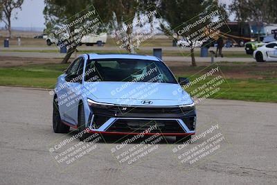 media/Mar-30-2025-Speed Ventures (Sun) [[39e6b1441d]]/Red/Front Straight/